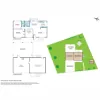 20 Kevin Street, Deception Bay, Qld 4508-Floorplan