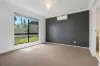 20 Keyes Street, Loganlea, Qld 4131-Image