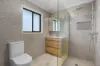 20 Keyes Street, Loganlea, Qld 4131-Image