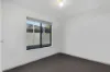 20 Keyes Street, Loganlea, Qld 4131-Image