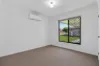 20 Keyes Street, Loganlea, Qld 4131-Image