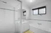 20 Keyes Street, Loganlea, Qld 4131-Image