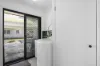 20 Keyes Street, Loganlea, Qld 4131-Image