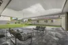 20 Keyes Street, Loganlea, Qld 4131-Image