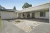 20 Keyes Street, Loganlea, Qld 4131-Image