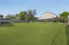 20 Keyes Street, Loganlea, Qld 4131-Image