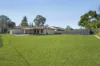 20 Keyes Street, Loganlea, Qld 4131-Image