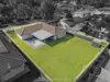 20 Keyes Street, Loganlea, Qld 4131-Image