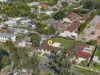 20 Keyes Street, Loganlea, Qld 4131-Image