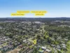 20 Keyes Street, Loganlea, Qld 4131-Image
