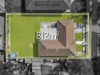 20 Keyes Street, Loganlea, Qld 4131-Image