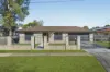 20 Keyes Street, Loganlea, Qld 4131-Image
