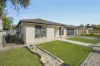 20 Keyes Street, Loganlea, Qld 4131-Image