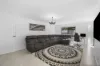 20 Keyes Street, Loganlea, Qld 4131-Image