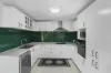 20 Keyes Street, Loganlea, Qld 4131-Image