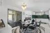 20 Keyes Street, Loganlea, Qld 4131-Image