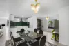 20 Keyes Street, Loganlea, Qld 4131-Image
