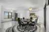 20 Keyes Street, Loganlea, Qld 4131-Image