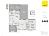 20 Keyes Street, Loganlea, Qld 4131-Floorplan