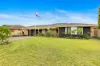 20 KIDMAN CT, Thornlie, WA 6108