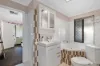 20 KIDMAN CT, Thornlie, WA 6108-Image