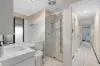20 KIDMAN CT, Thornlie, WA 6108-Image