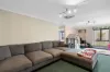 20 KIDMAN CT, Thornlie, WA 6108-Image