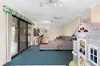 20 KIDMAN CT, Thornlie, WA 6108-Image
