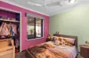 20 KIDMAN CT, Thornlie, WA 6108-Image