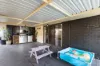 20 KIDMAN CT, Thornlie, WA 6108-Image