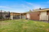 20 KIDMAN CT, Thornlie, WA 6108-Image