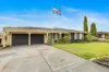 20 KIDMAN CT, Thornlie, WA 6108-Image
