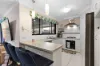 20 KIDMAN CT, Thornlie, WA 6108-Image