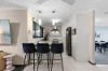20 KIDMAN CT, Thornlie, WA 6108-Image