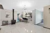20 KIDMAN CT, Thornlie, WA 6108-Image