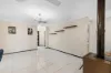 20 KIDMAN CT, Thornlie, WA 6108-Image