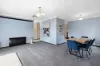 20 KIDMAN CT, Thornlie, WA 6108-Image