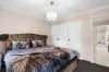 20 KIDMAN CT, Thornlie, WA 6108-Image