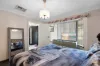 20 KIDMAN CT, Thornlie, WA 6108-Image