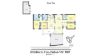 20 Kilberry Crescent, Hallam, Vic 3803-Floorplan