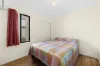 20 Kilbride Court, Caloundra West, Qld 4551-Image