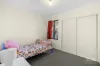 20 Kilbride Court, Caloundra West, Qld 4551-Image