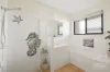 20 Kilbride Court, Caloundra West, Qld 4551-Image