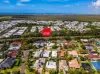 20 Kilbride Court, Caloundra West, Qld 4551-Image