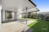 20 Kilbride Court, Caloundra West, Qld 4551-Image