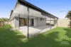 20 Kilbride Court, Caloundra West, Qld 4551-Image