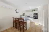20 Kilbride Court, Caloundra West, Qld 4551-Image
