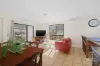 20 Kilbride Court, Caloundra West, Qld 4551-Image