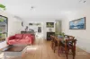 20 Kilbride Court, Caloundra West, Qld 4551-Image
