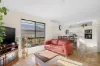 20 Kilbride Court, Caloundra West, Qld 4551-Image